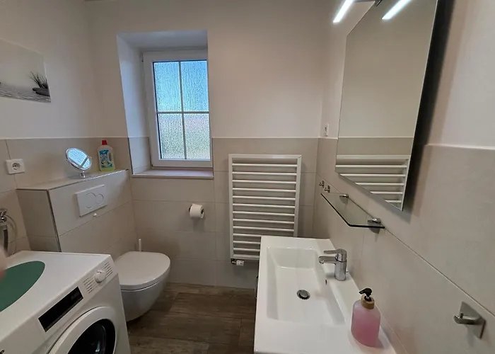 Marina Boltenhagen (Ostseebad)