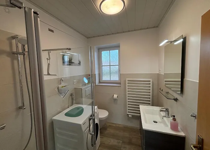 Prázdninový dům Marina